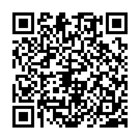 QR code for YIU3322