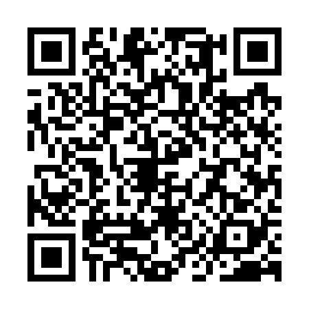 QR code for YIU7289