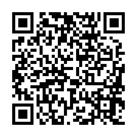 QR code for YIU8972