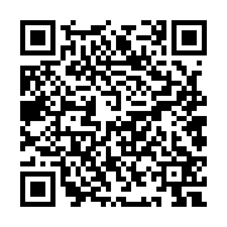 QR code for YIV1232