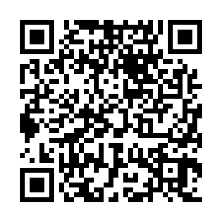QR code for YIV1609