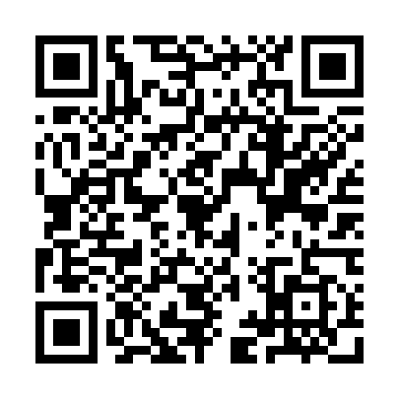 QR code for YIV3593