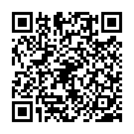 QR code for YIV4699