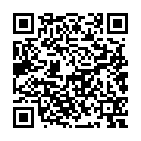 QR code for YIV5360