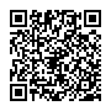 QR code for YIV5877