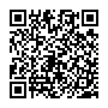 QR code for YIV6434