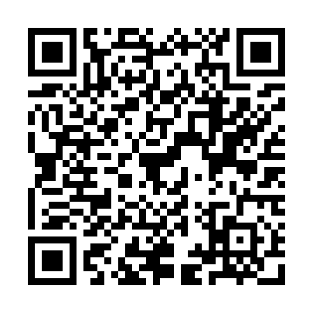 QR code for YIV9105