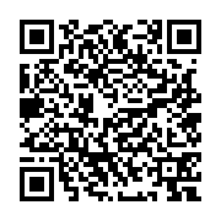 QR code for YIW1704
