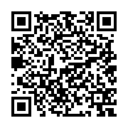 QR code for YIW5364