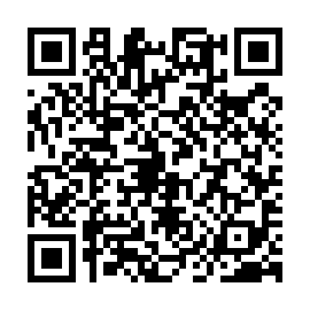 QR code for YIW5995