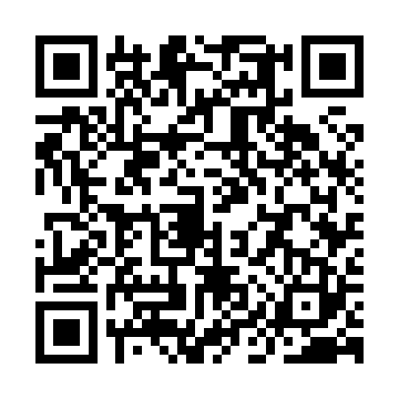 QR code for YIW8236