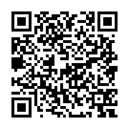 QR code for YIX5747