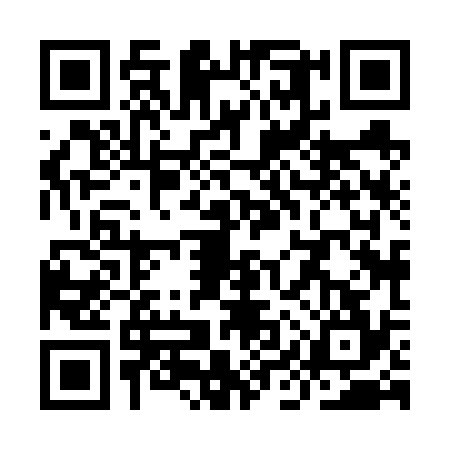 QR code for YIX6341