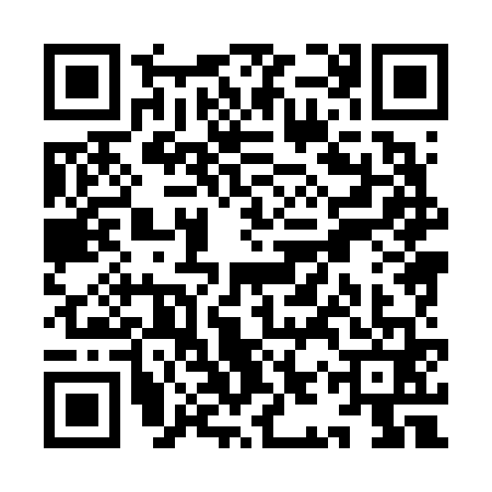 QR code for YIX6619