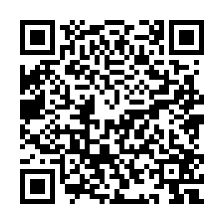 QR code for YIX7061