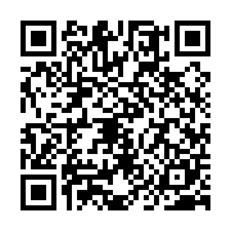 QR code for YIY1053