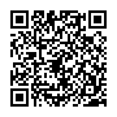 QR code for YIY1167
