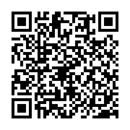 QR code for YIY1219