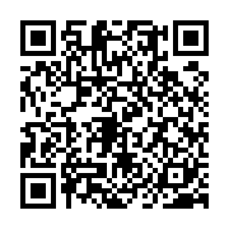 QR code for YIY5212