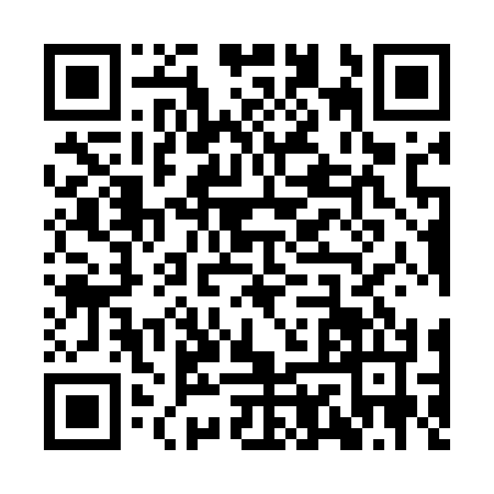 QR code for YIY5347