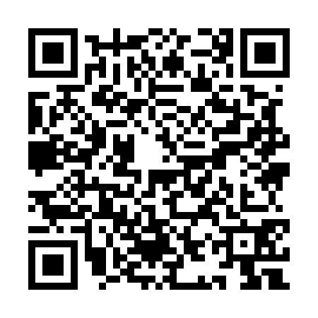 QR code for YIY5701