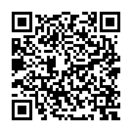QR code for YIY6465