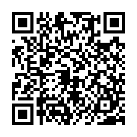 QR code for YIY7445