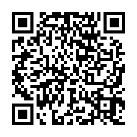QR code for YIY9034