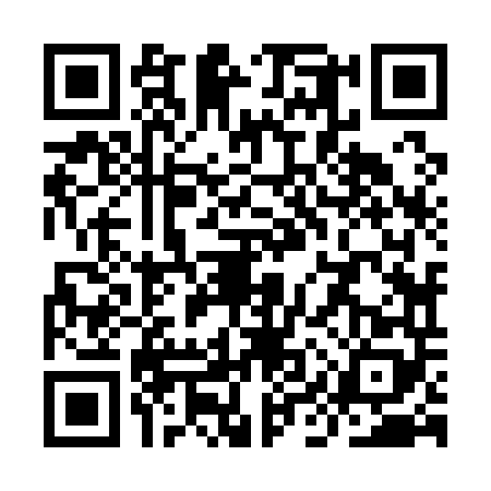 QR code for YIZ1486