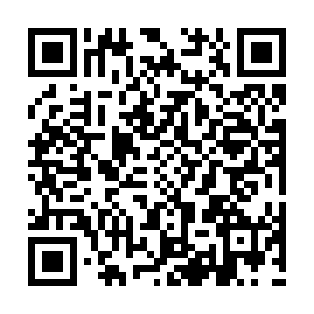 QR code for YIZ2409
