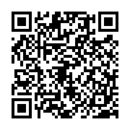QR code for YIZ4571