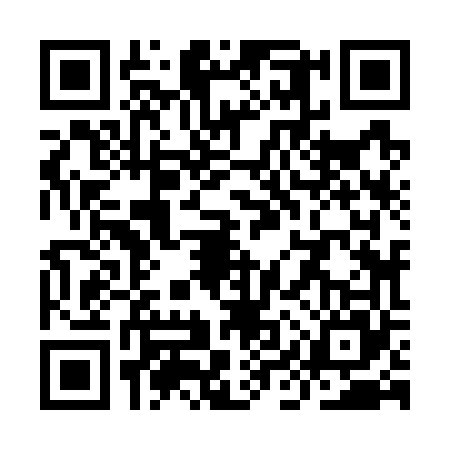 QR code for YIZ7655