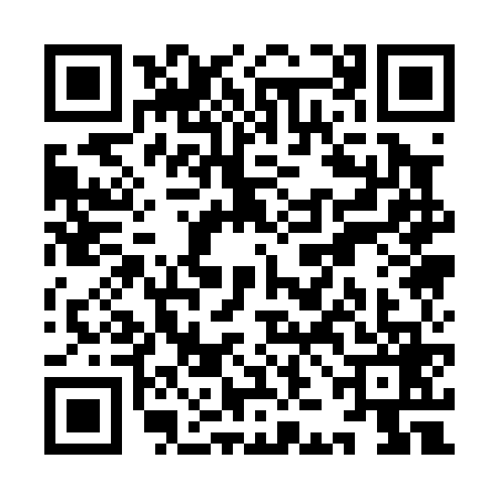 QR code for YJA0697