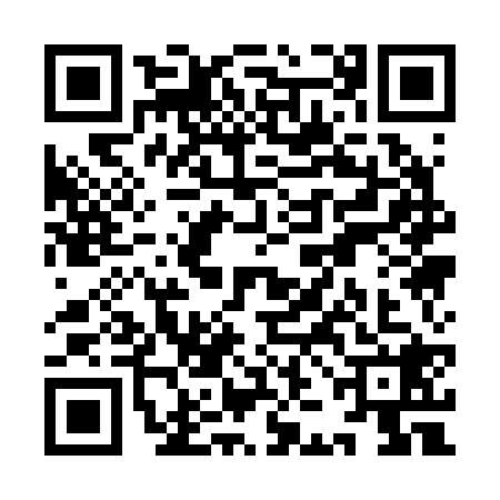 QR code for YJA2289