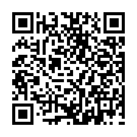 QR code for YJA3154