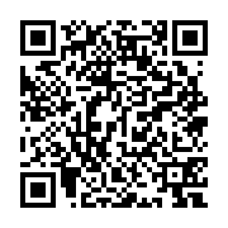 QR code for YJA3703