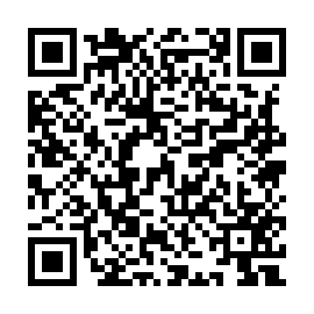 QR code for YJA9574