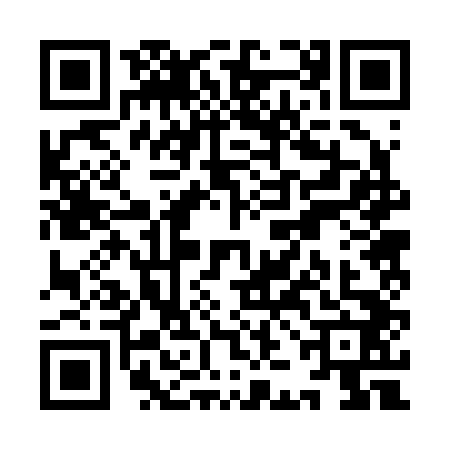 QR code for YJB2420
