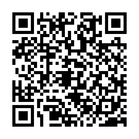 QR code for YJB2711