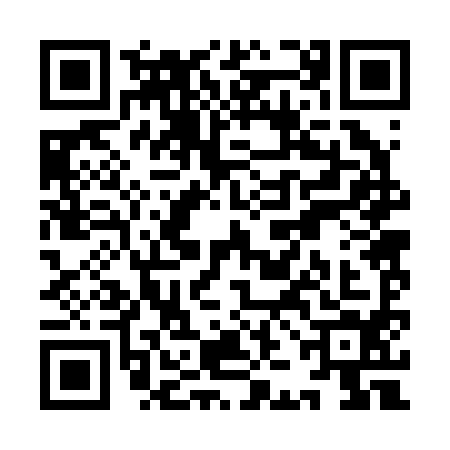 QR code for YJB2943