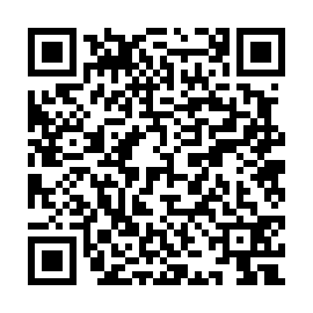QR code for YJB4321