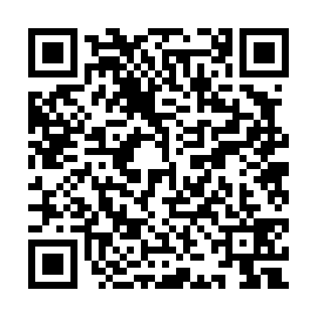 QR code for YJB4392