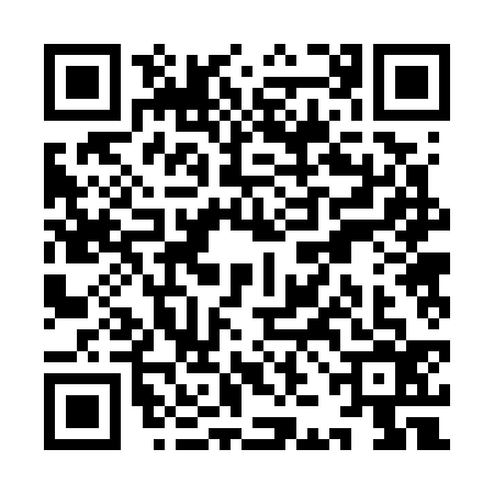 QR code for YJB7366