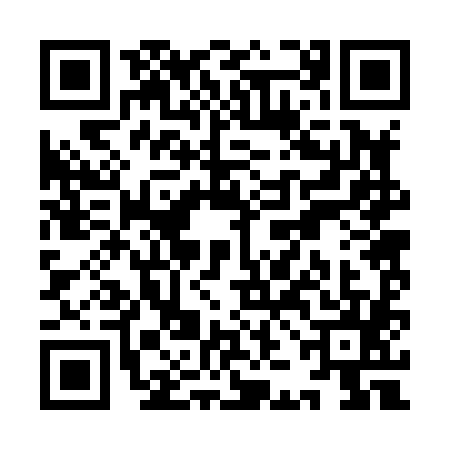 QR code for YJB8857