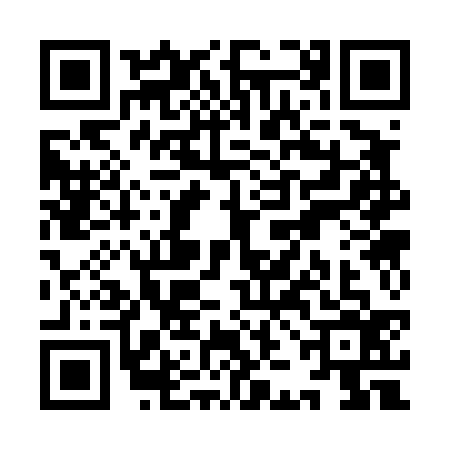 QR code for YJC4368