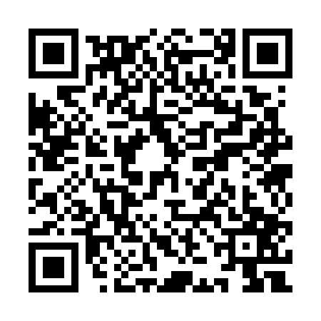 QR code for YJC7073