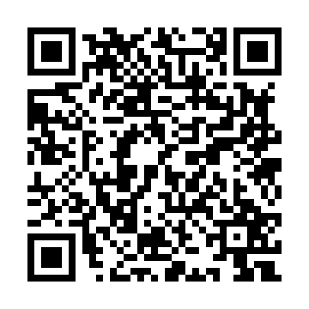 QR code for YJC8277