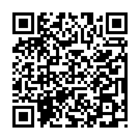 QR code for YJC8640
