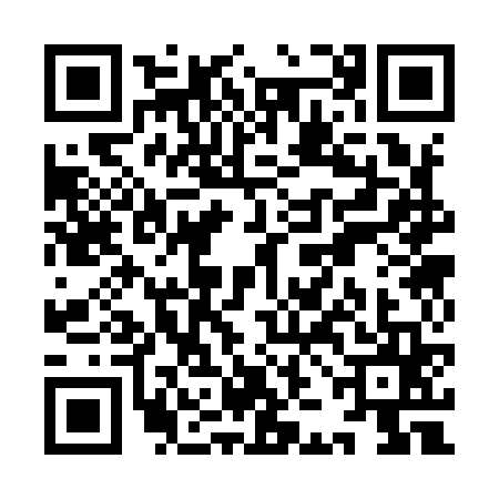 QR code for YJC9653