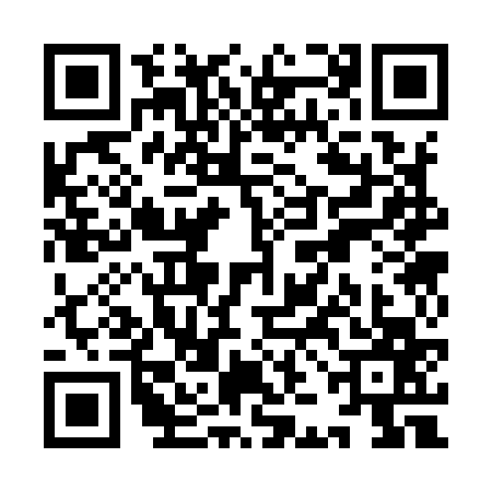 QR code for YJC9679